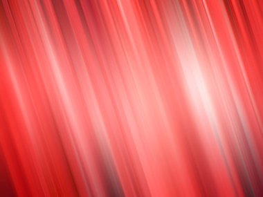 Parlak efekt desenli soyut arkaplan, hareket desenli şablon,