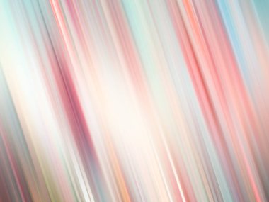 hareket bulanık arkaplan, hareket bulanık arkaplan