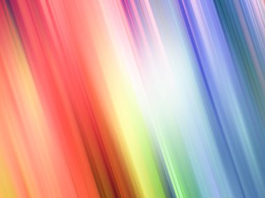 soyut renkli gradyan arkaplan