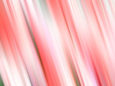 Soyut renkli arkaplan görünümü, hız kavramı