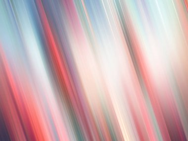 soyut pastel yumuşak renkli yumuşak bulanık dokulu arka plan odak tonlu. duvar kağıdı ya da web tasarımı olarak kullan