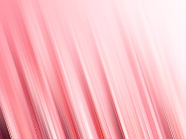 soyut pastel yumuşak renkli yumuşak bulanık dokulu arka plan pembe tonlu odak tonundan