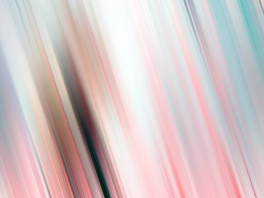 soyut pastel yumuşak renkli yumuşak bulanık dokulu arka plan odak tonlu. duvar kağıdı ya da web tasarımı olarak kullan