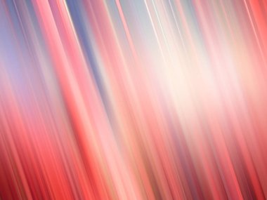 Gradyan bulanık arkaplan deseni 