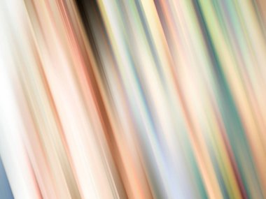 soyut pastel yumuşak renkli yumuşak bulanık dokulu arka plan odak tonlu. duvar kağıdı ya da web tasarımı olarak kullan