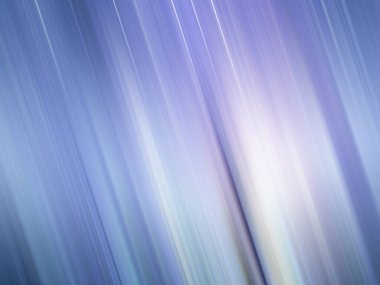 soyut renkli gradyan arkaplan