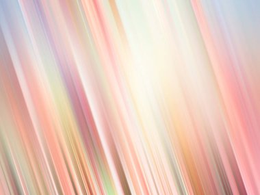 soyut pastel yumuşak renkli yumuşak bulanık dokulu arka plan odak tonlu. duvar kağıdı ya da web tasarımı olarak kullan