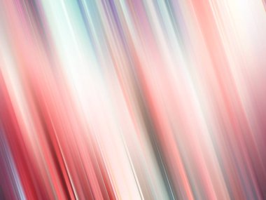 Soyut renkli bulanık arkaplan, hareket kavramı