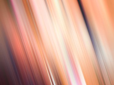 Arkaplan, vektör, şablon şablon üzerindeki soyut renkli çizgiler