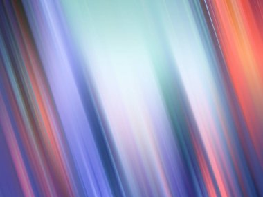 soyut renkli arkaplan, gradyan kavram