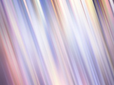 Soyut bulanık eğimli arkaplan. Renkli pürüzsüz pankart şablonu. bilgisayar ekranı desen arkaplan basit gradyan