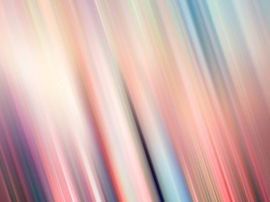 Işık çizgileri soyut arkaplan, soyut tasarım, çizgi