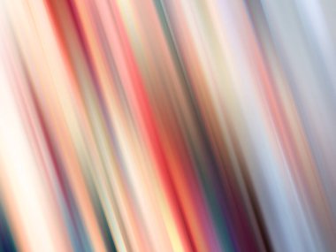 soyut pastel yumuşak renkli yumuşak bulanık dokulu arka plan odak tonlu. Web tasarımı için duvar kağıdı olarak kullan