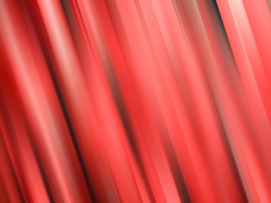 kırmızı arkaplan vektör çizimi tasarımı