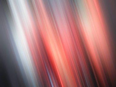 soyut renkli hareket bulanık efekt arkaplanı