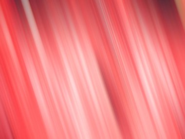 Kırmızı bulanık arkaplan. vektör çizimi tasarımı