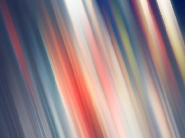 soyut pastel yumuşak renkli yumuşak bulanık dokulu arka plan odak tonlu. duvar kağıdı ya da web tasarımı olarak kullan