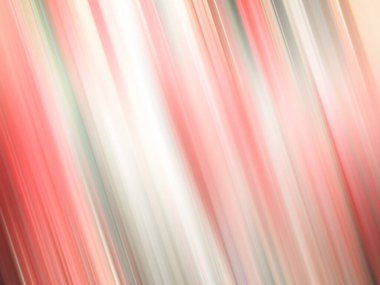 soyut pastel yumuşak renkli yumuşak bulanık dokulu arka plan pembe tonlu odak tonundan