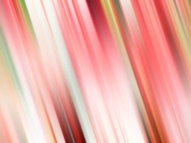 soyut renkli arkaplan, hız çizgileri konsepti