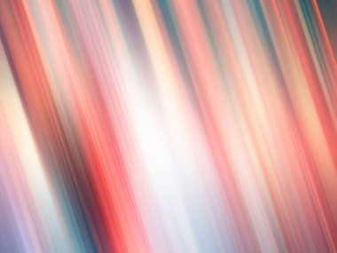 ışık çizgileri, hareket soyut arkaplan.