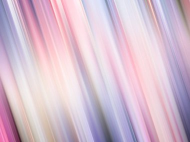 Soyut bulanık arkaplan. vektör illüstrasyonu