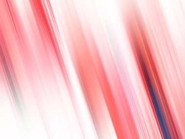 hareket bulanık arkaplan