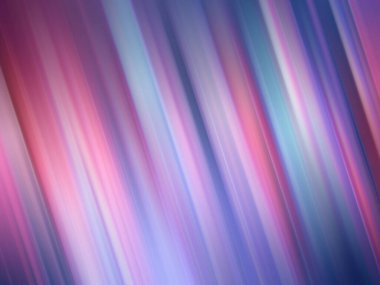 Soyut renkli bulanık arkaplan, hareket kavramı