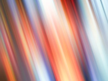 hareket bulanık arkaplan