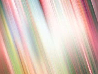 Işık efektleri. Neon ışıklı arka plan. Çok renkli soyut arka plan poster, broşür, broşür ve kart için yaratıcı grafik tasarımı. eşsiz