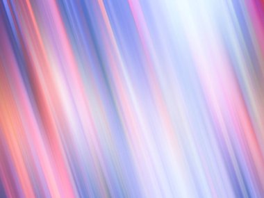 Bulanık renkli doku arka plan