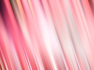 Bulanık çizgiler, vektör a gradyanı için renkli arkaplan