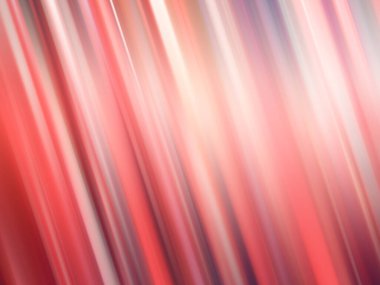 Bulanık çizgiler, parlak ton tasarımı. Gradyanı olan belirsiz bir soyut tasarım. iş dünyası için yepyeni tasarım.