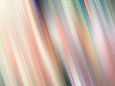 soyut pastel yumuşak renkli yumuşak bulanık dokulu arka plan odak tonlu. duvar kağıdı ya da web tasarımı olarak kullan