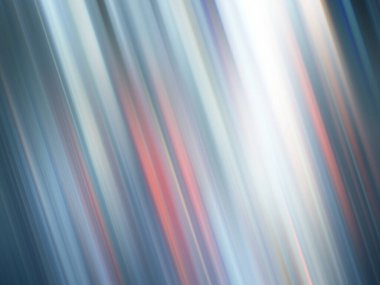 abstract colorful gradient lines background