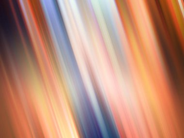 soyut renkli gradyan bulanık arkaplan