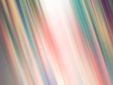 soyut pastel yumuşak renkli yumuşak bulanık dokulu arka plan odak tonlu. duvar kağıdı ya da web tasarımı olarak kullan