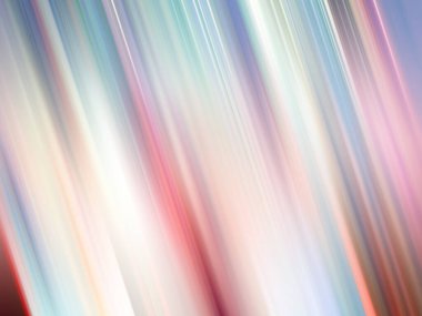 soyut renkli bulanık arkaplan