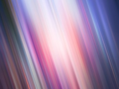 soyut renkli arkaplan, gradyan kavram