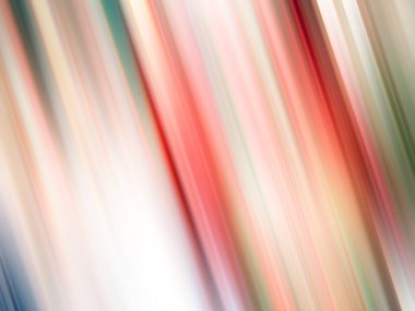 soyut renkli arkaplan, hareket bulanıklığı