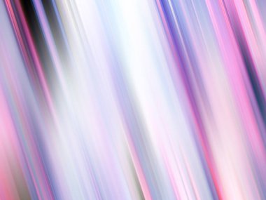 Soyut renkli bulanık arkaplan, hareket kavramı