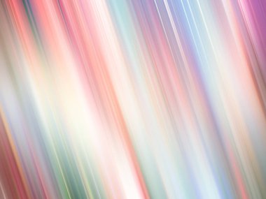 Aydınlatma gradyan hareketi arkaplanı bulanıklaştırdı. Renkli çizgiler desen duvar kağıdı