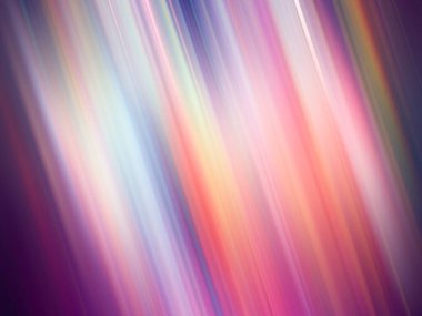 soyut renkli arkaplan, hareket kavramı