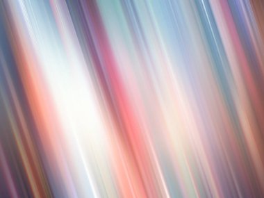 Gradyan bulanık arkaplan deseni 