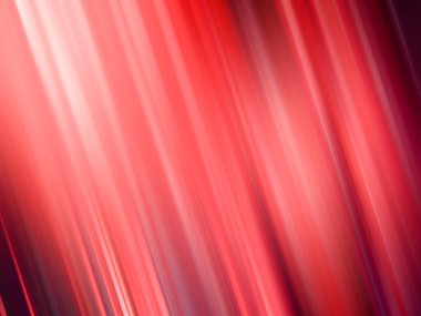 Soyut arkaplan. Renk arkaplanındaki yumuşak çizgiler. Soyut tarz renkli gradyan tasarım çizgileri çizgili geometrik tasarım dalgaları, gradyan fütüristik. ve moda el ilanları..