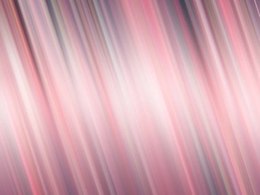 Bulanık ışık arkaplanı, renkli arkaplan ve doku. eğilim