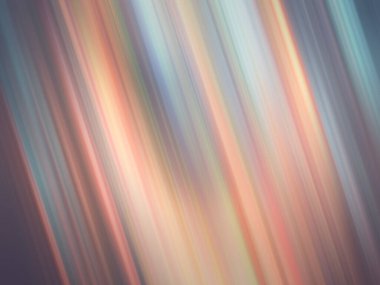 soyut pastel yumuşak renkli yumuşak bulanık dokulu arka plan odak tonlu. duvar kağıdı ya da web tasarımı olarak kullan