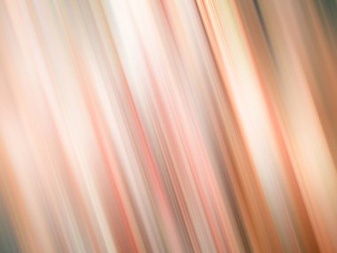 soyut renkli gradyan arkaplan görüntüsü