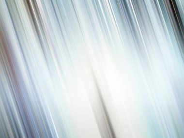 Soyut degrade hareket ışık arka plan bulanık. Renkli çizgi