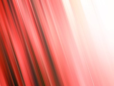 soyut renkli arkaplan görüntüsü