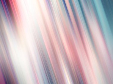 hareket bulanık arkaplan